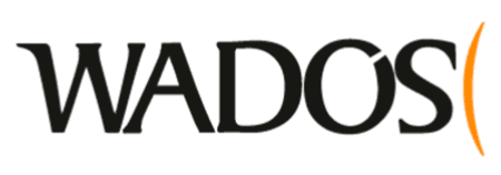 Wados