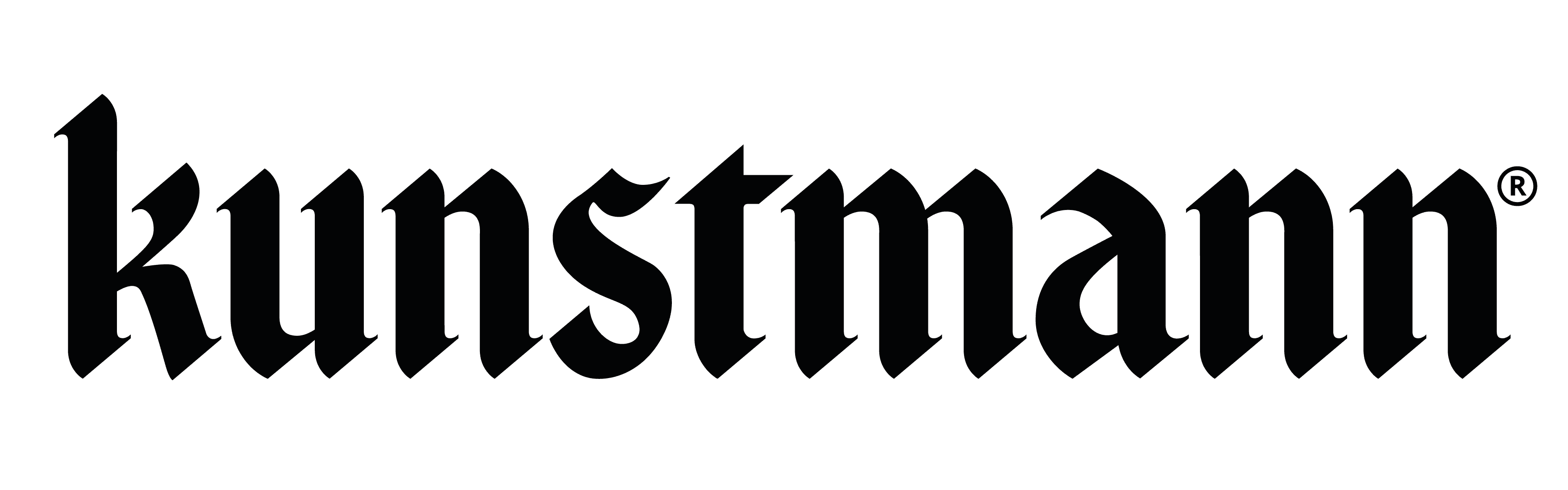 Kunstmann