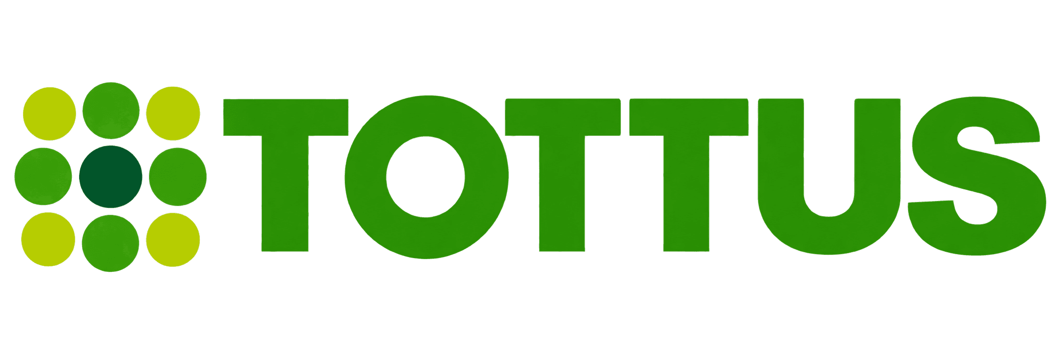 Tottus